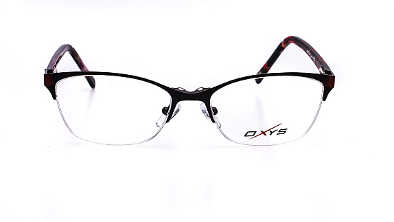 OXYS ZGC9005 C3
