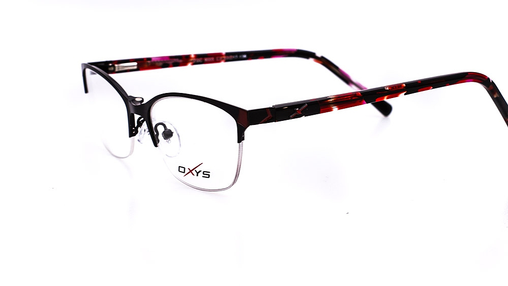 OXYS ZGC9005 C3