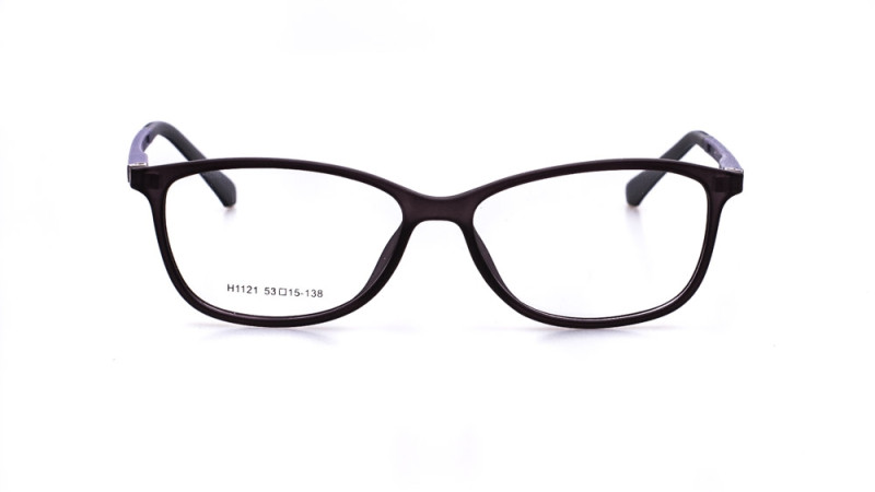 VIEWOPTICS VO1820
