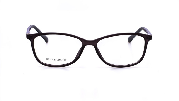 VIEWOPTICS VO1820