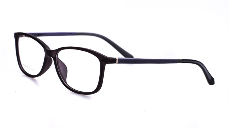 VIEWOPTICS VO1820