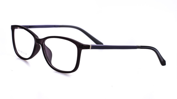 VIEWOPTICS VO1820