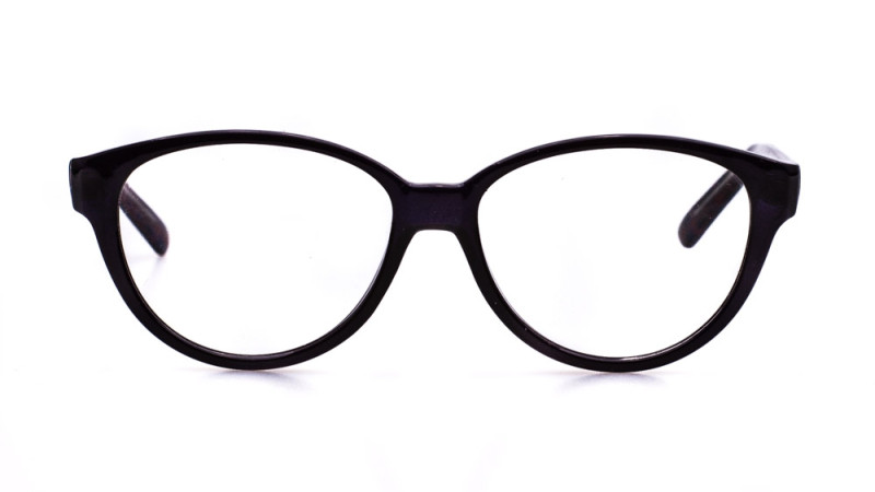 OPAL OWII157 C07