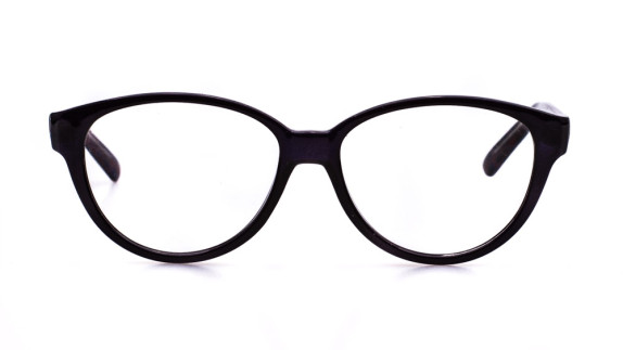 OPAL OWII157 C07