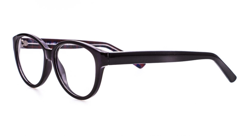 OPAL OWII157 C07
