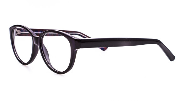 OPAL OWII157 C07