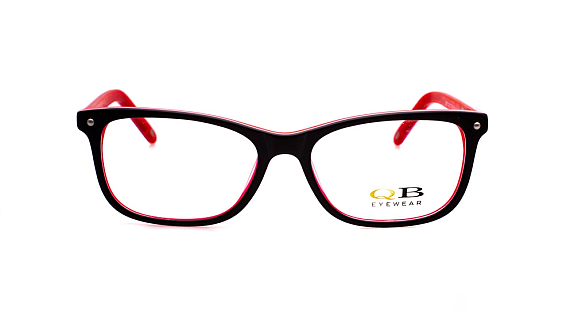 QB 7102 C3