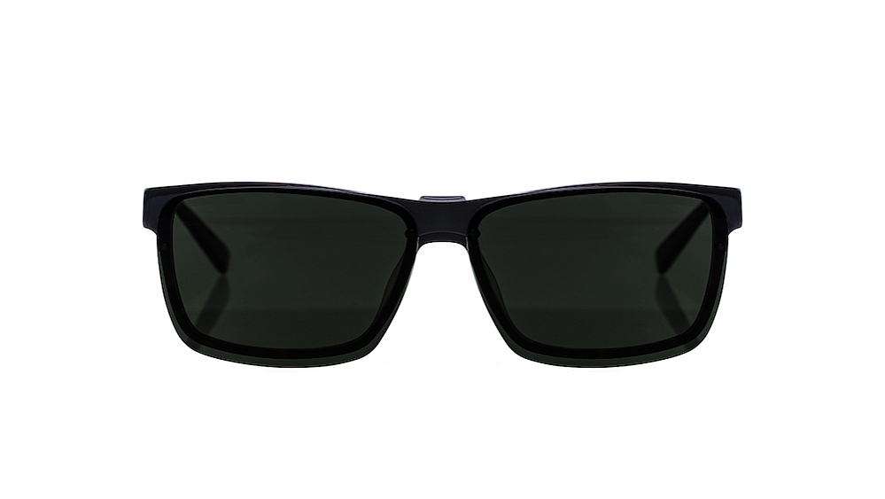 MARC O'POLO 503102 60