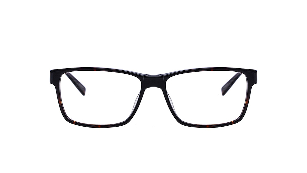 MARC O'POLO 503102 60