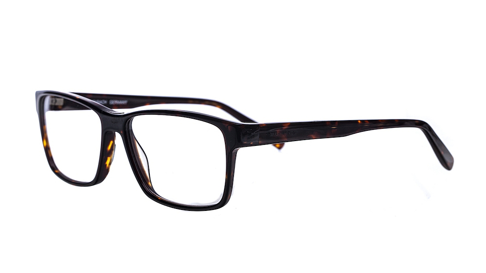 MARC O'POLO 503102 60