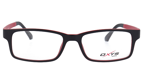 OXYS PICTOR XIII