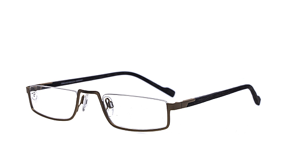 TITANFLEX 820794