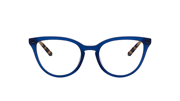 AVANGLION AVO5030-53 COL.453