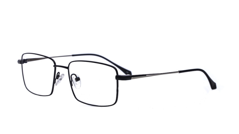 UZO UZO605C C1
