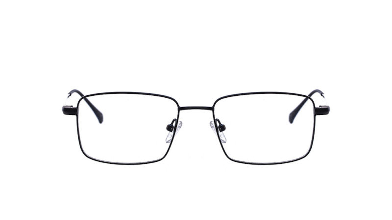 UZO UZO605C C1