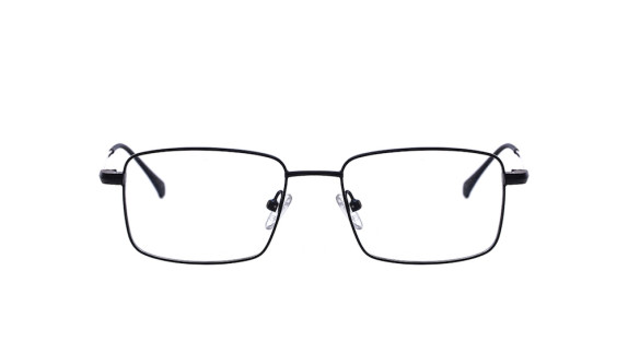 UZO UZO605C C1