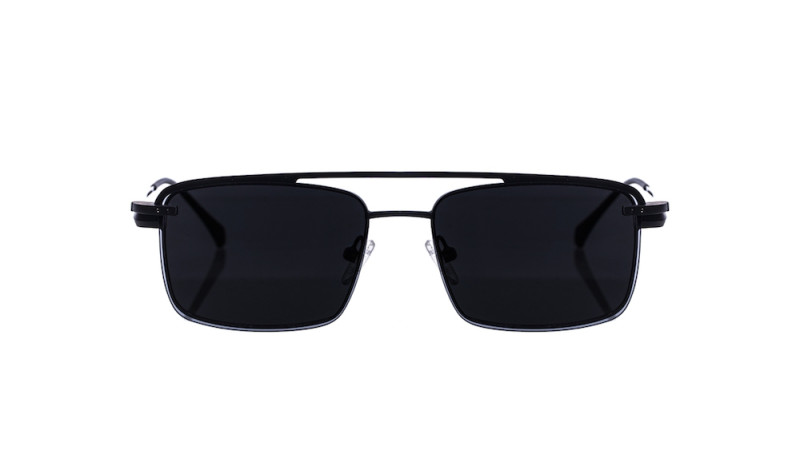 UZO UZO605C C1