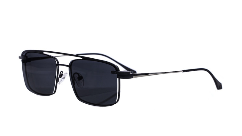 UZO UZO605C C1