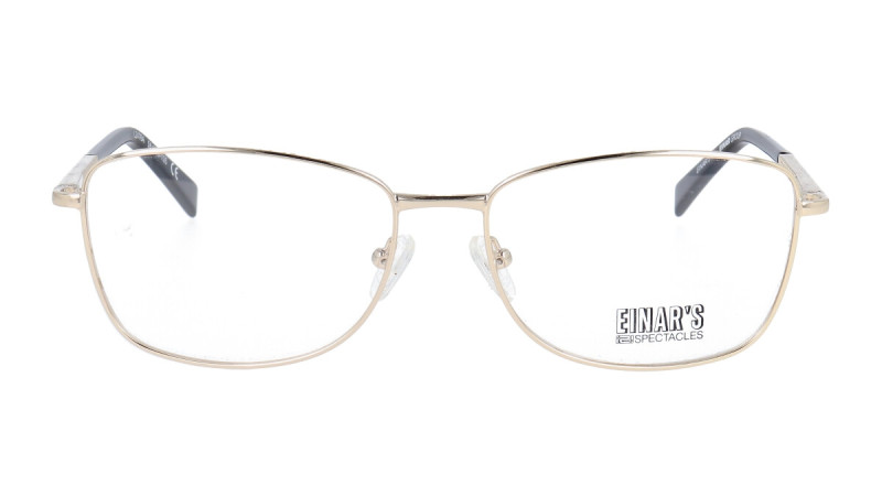 EINAR'S L2476A