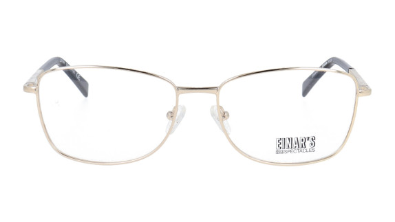 EINAR'S L2476A