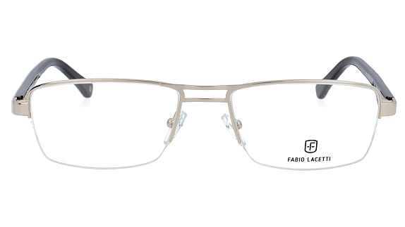 FABIO LACETTI 93066AB COL.03