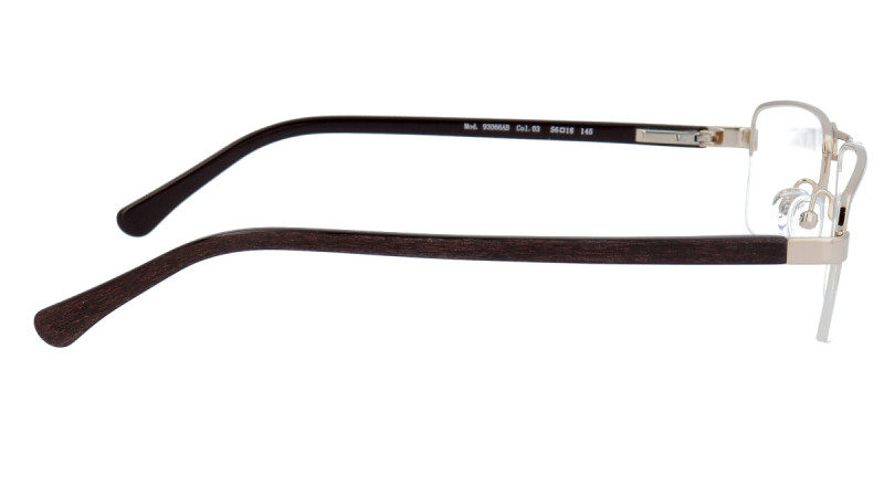 FABIO LACETTI 93066AB COL.03
