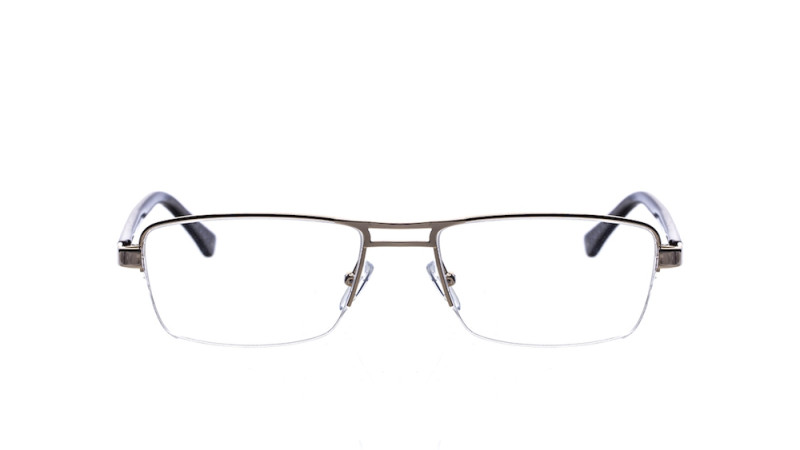 FABIO LACETTI 93066AB COL.03
