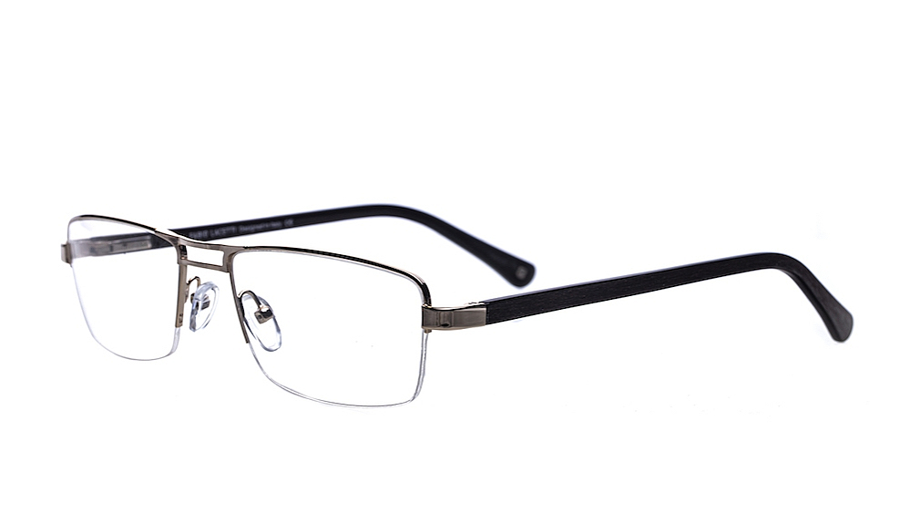 FABIO LACETTI 93066AB COL.03