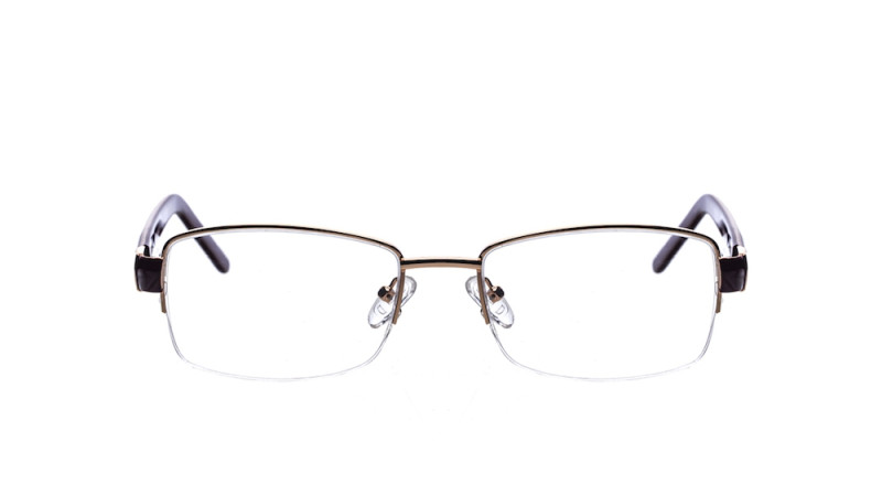 EINAR'S L2525A