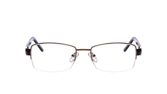 EINAR'S L2525A