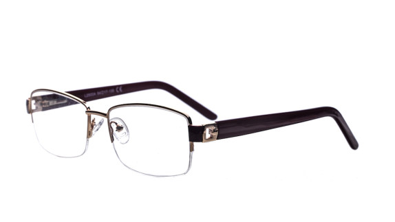 EINAR'S L2525A