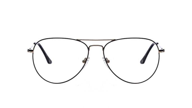 FABIO LACETTI 93064RW COL.1
