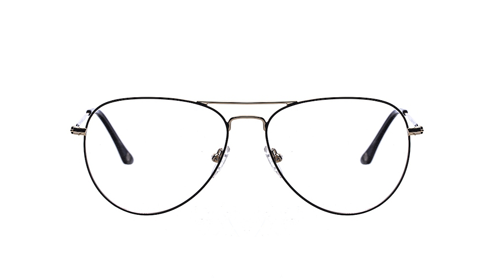 FABIO LACETTI 93064RW COL.1