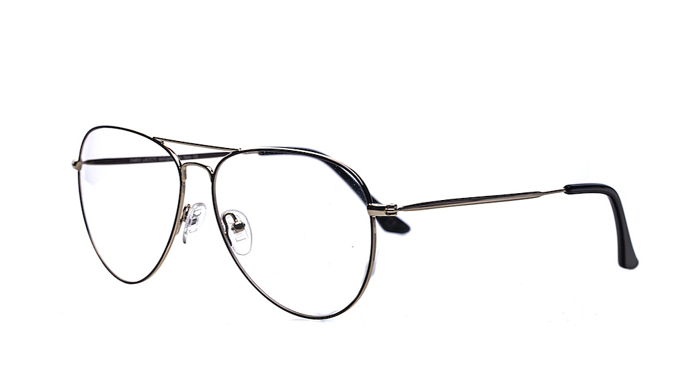 FABIO LACETTI 93064RW COL.1