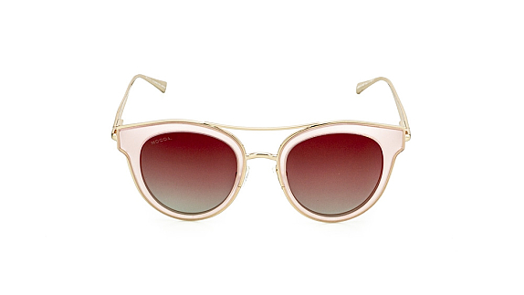 MOCOA S0079-03