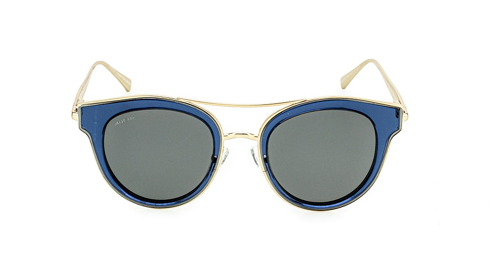 MOCOA S0079-02
