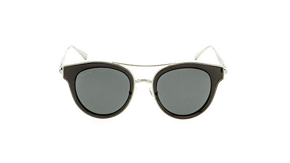 MOCOA S0079-01