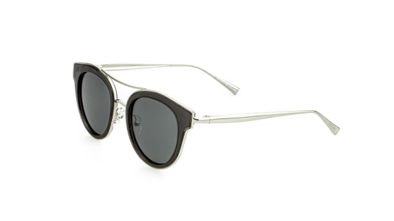 MOCOA S0079-01