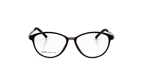 WOODY HD9903 C2