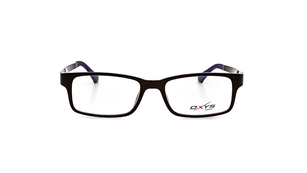 OXYS PICTOR XIV