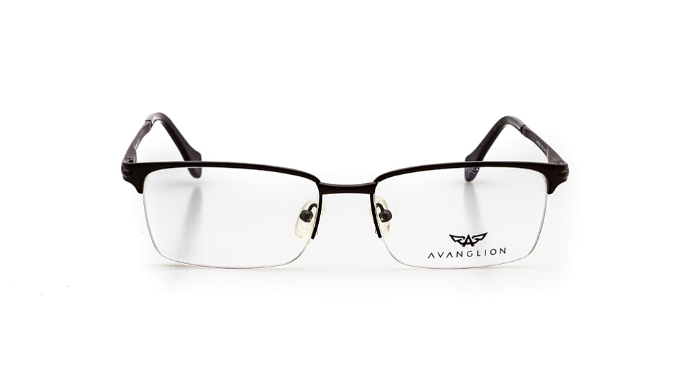 AVANGLION AV10560 AVANGLION AV10560