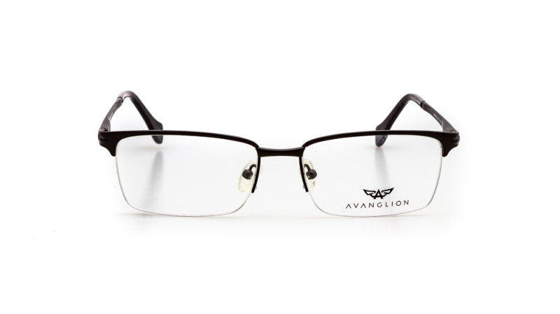 AVANGLION AV10560