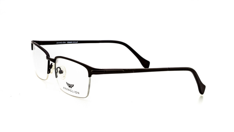 AVANGLION AV10560