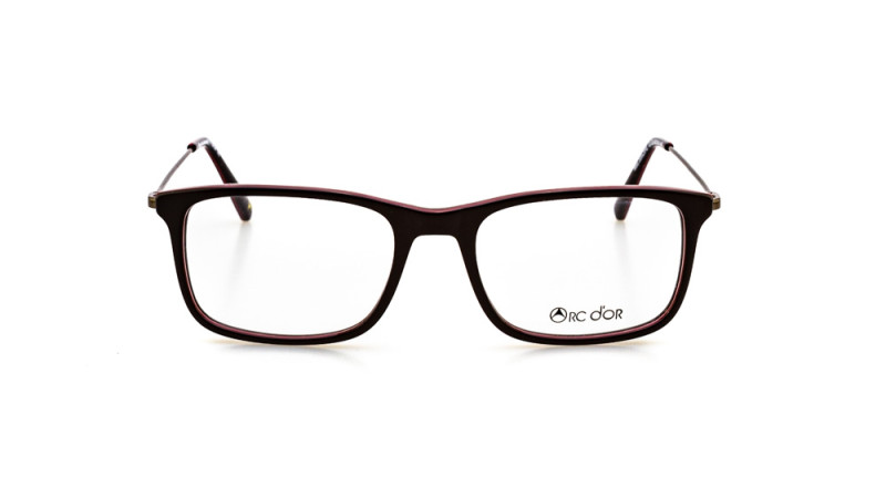 ARC D'OR 55629AB 3