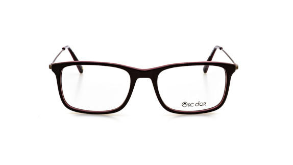 ARC D'OR 55629AB 3