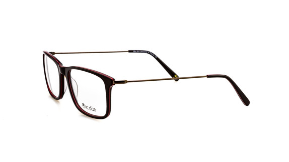 ARC D'OR 55629AB 3