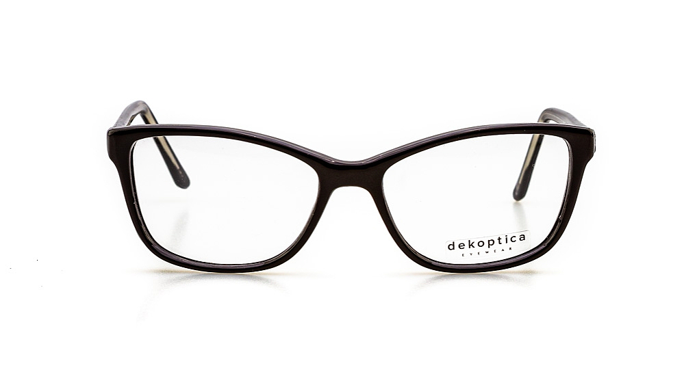 DEKOPTICA HARRIET