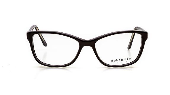 DEKOPTICA HARRIET