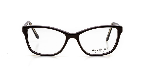 DEKOPTICA HARRIET