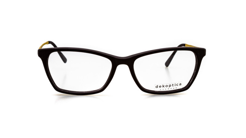 DEKOPTICA CARTER MAT